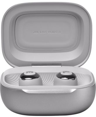Live Buds 3 True Wireless Noise Cancelling Earbuds