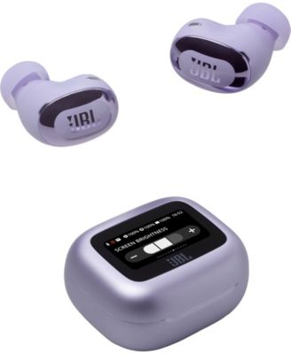 Live Buds 3 True Wireless Earbuds