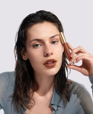 Rouge &agrave; L&egrave;vres Transfer-Proof Matte Liquid Lipstick