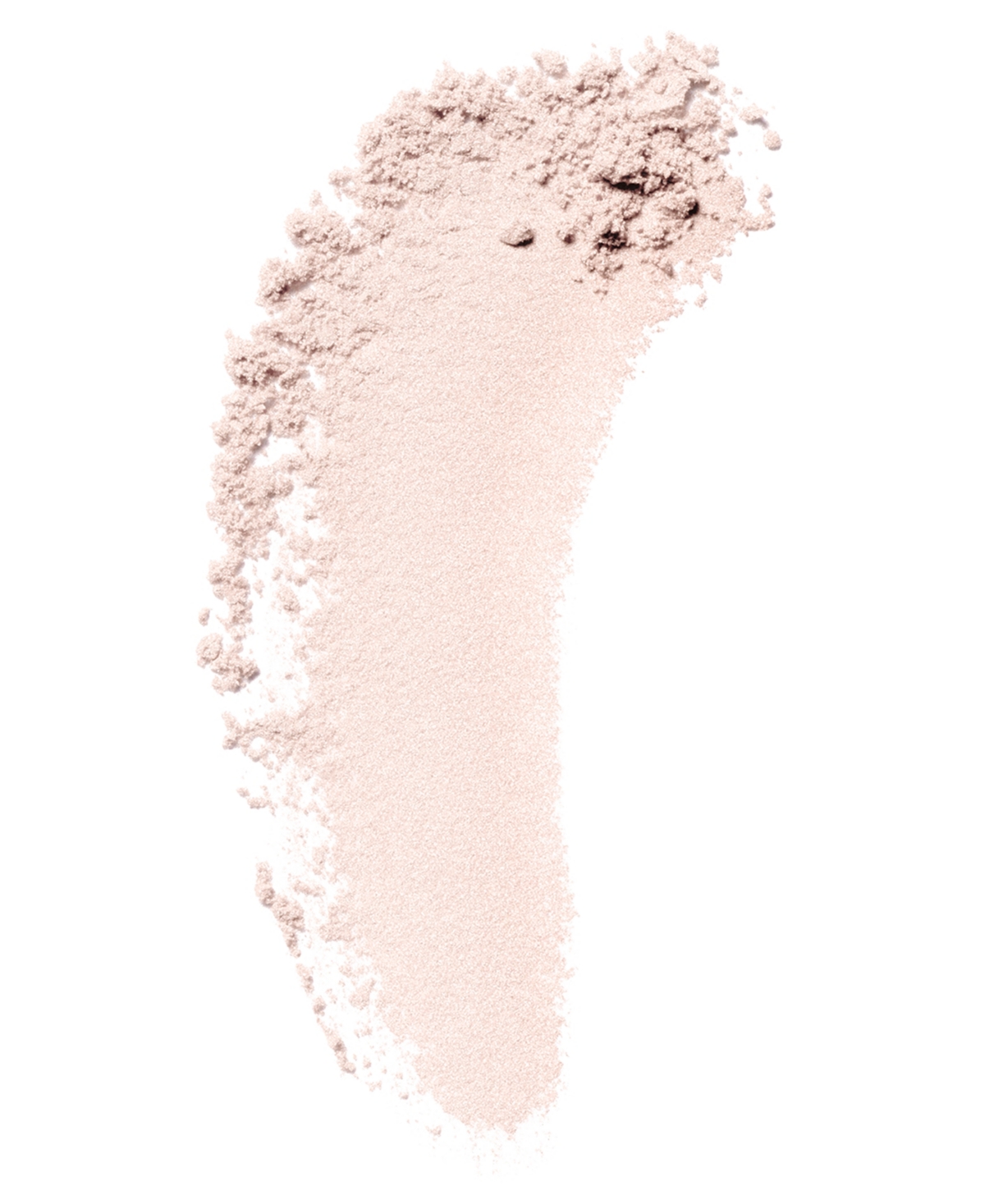 Gucci Glow Multi-use Illuminating Gel-powder Highlighter