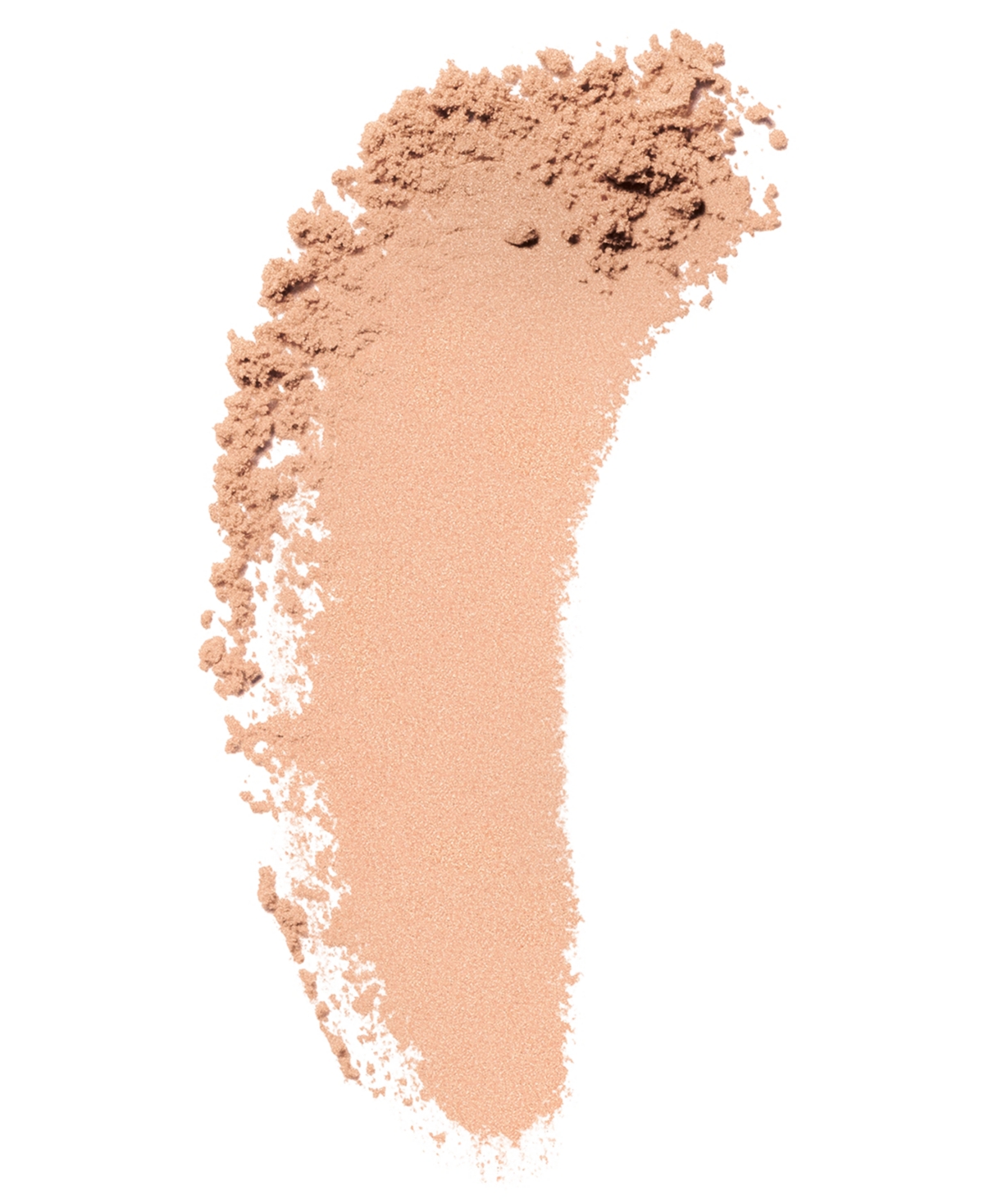 Gucci Glow Multi-use Illuminating Gel-powder Highlighter In 03 - Warm Gold