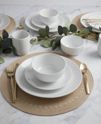 バーベキュー・調理用品 natal design GOOD TIMES CUP 4SET WHITE GOOD TIMES CUP 4SET - NATAL DESIGN ONLINE SHOP
