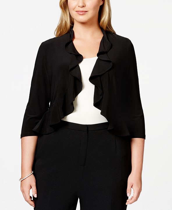 r and m richards macys