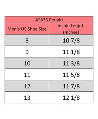 Mens Memory Foam Clog Slippers Indoor Comfort Slip On House Shoes