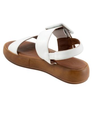 Julian Sandal