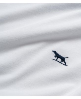 Men's The Gunn Slim Fit T-Shirt