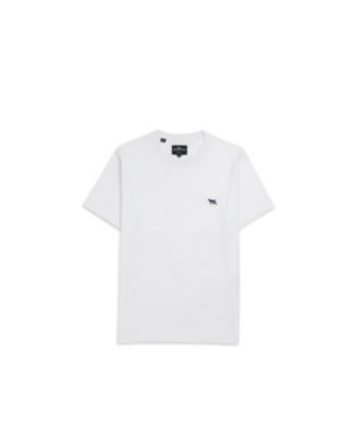 Men's The Gunn Slim Fit T-Shirt