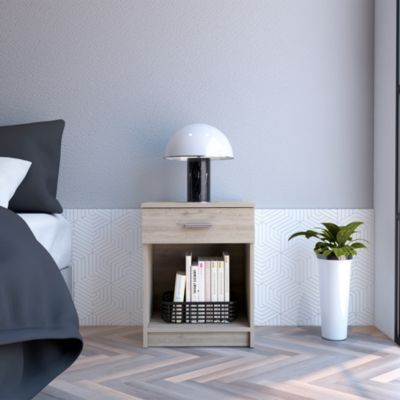 Depot E-Shop