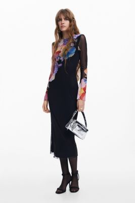 knee length dresses for ladies Dresses  Page 3  Flea Boutiques