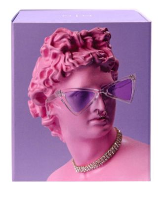 - Bonbons A La Violette Extrait De Parfum - 50ml