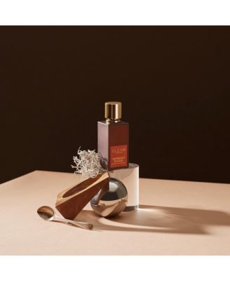 London - Espresso Please Extrait De Parfum - 50ml