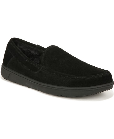 Мужские Vionic Men's Gustavo Slip On Slippers