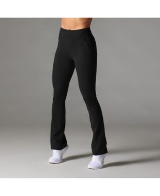 Women's Apres Pant