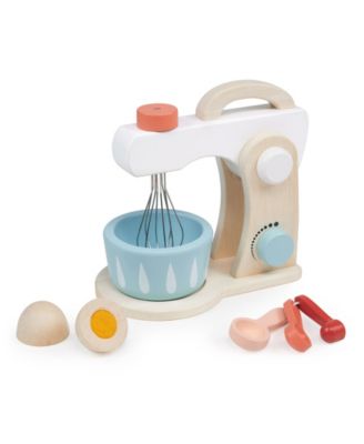 Mentari Toys