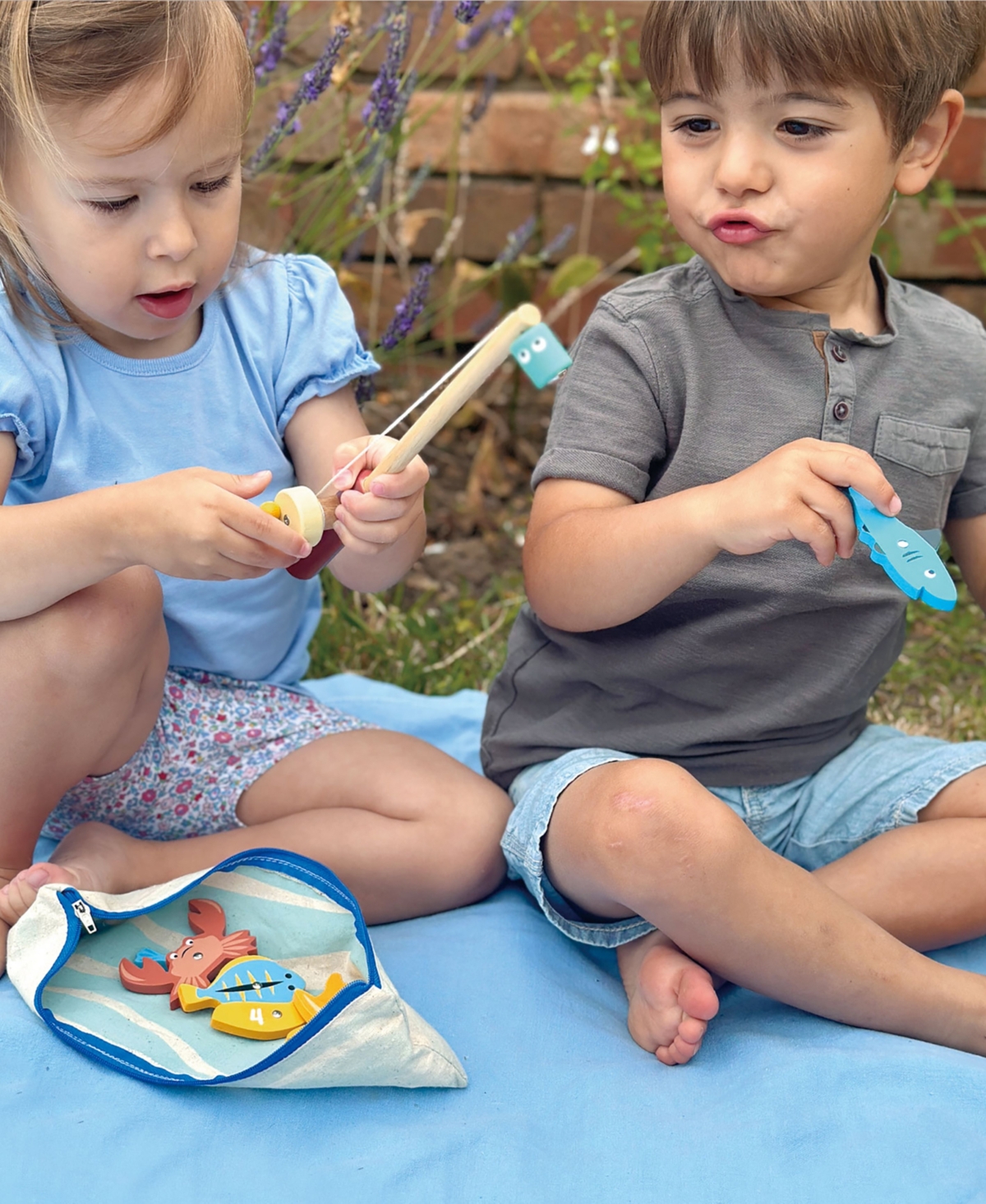 MENTARI TOYS GAMES BUNDLE 