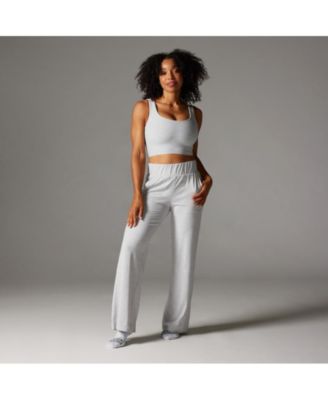 Women's TaviCloud Power Bra