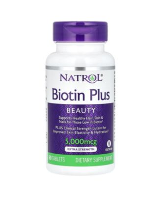 Natrol