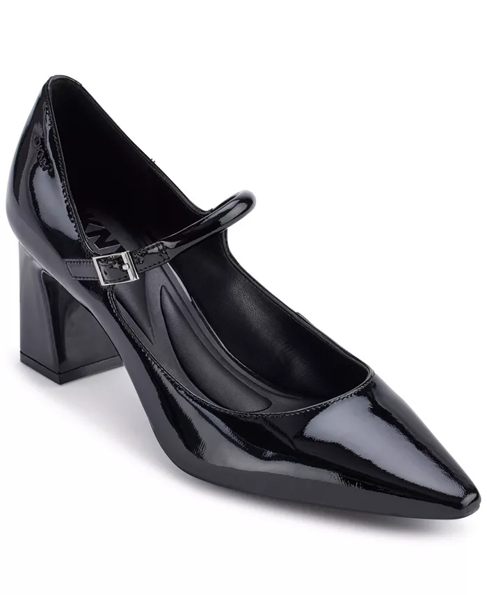 https://slimages.macysassets.com/is/image/MCY/products/2/optimized/30408032_fpx.tif?op_sharpen=1&wid=700&fit=fit,1&fmt=webp