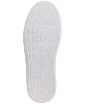 Women's Jaye Slip-On Sneakers