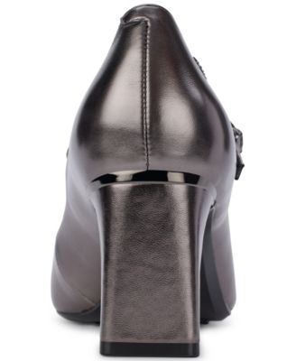 Women's Samira Mary Jane Pumps