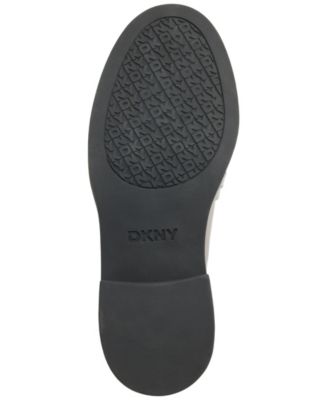 Women's Rooney Slip On Loafers