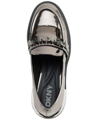 Women's Rooney Slip On Loafers