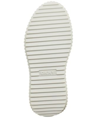 Women's Leighton Slip On Sneakers