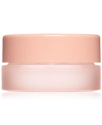 Eclat de Beaut&eacute; Effet Lumi&egrave;re Lip & Face Gloss