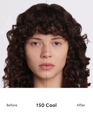 &Eacute;ternit&eacute; de Beaut&eacute; 24-Hour Full Coverage Luminous Matte Finish Foundation