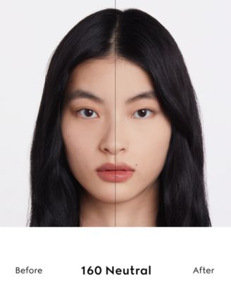 &Eacute;ternit&eacute; de Beaut&eacute; 24-Hour Full Coverage Luminous Matte Finish Foundation