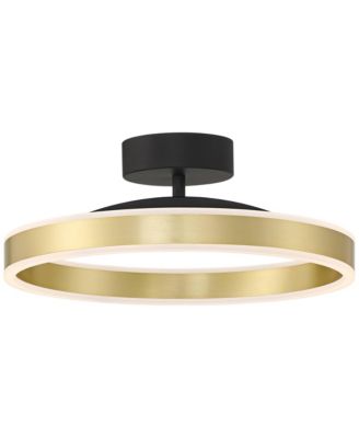 Possini Euro Design