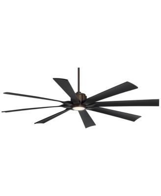 Possini Euro Design