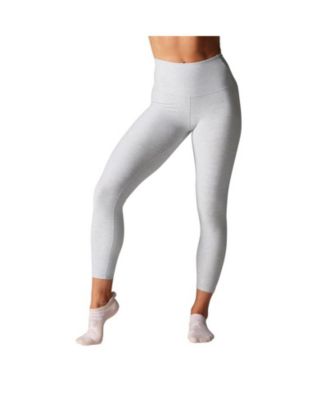 Women's Tavicloud High Waisted 7/8 Tight