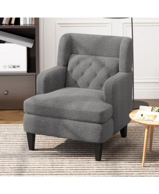 Streamdale Furniture