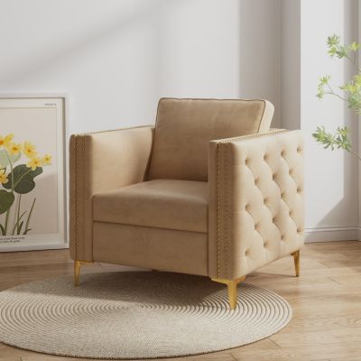 Streamdale Furniture