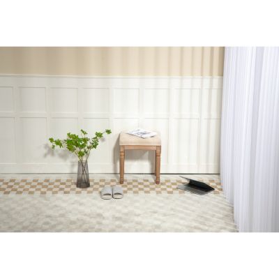 Streamdale Furniture