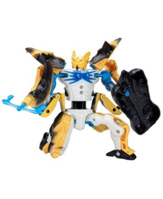 Transformers