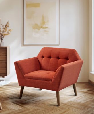 Newport Lounge Chair 37" Wide