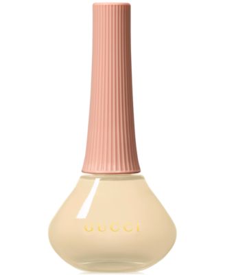 Vernis &agrave; Ongles Glossy Nail Polish