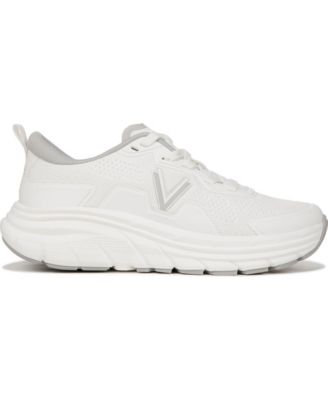 Womens Walk Max Walking Shoes