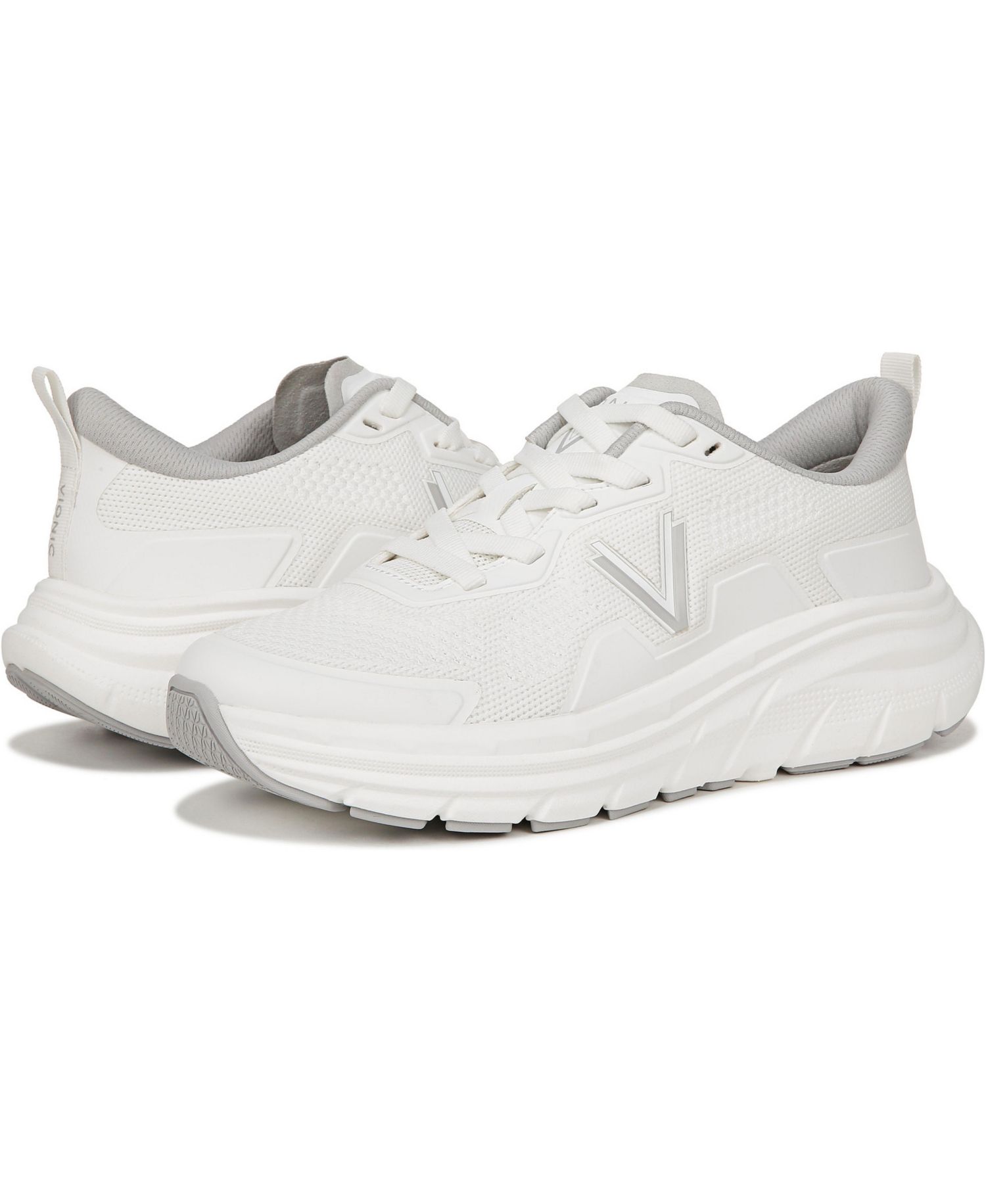 Womens Walk Max Walking Shoes