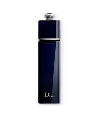 Dior Addict for Women Eau de Parfum Collection Macy s