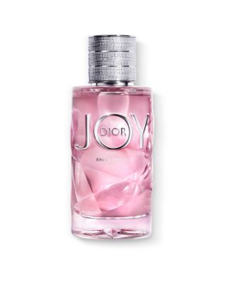 Joy By Dior Eau De Parfum Intense Fragrance Collection