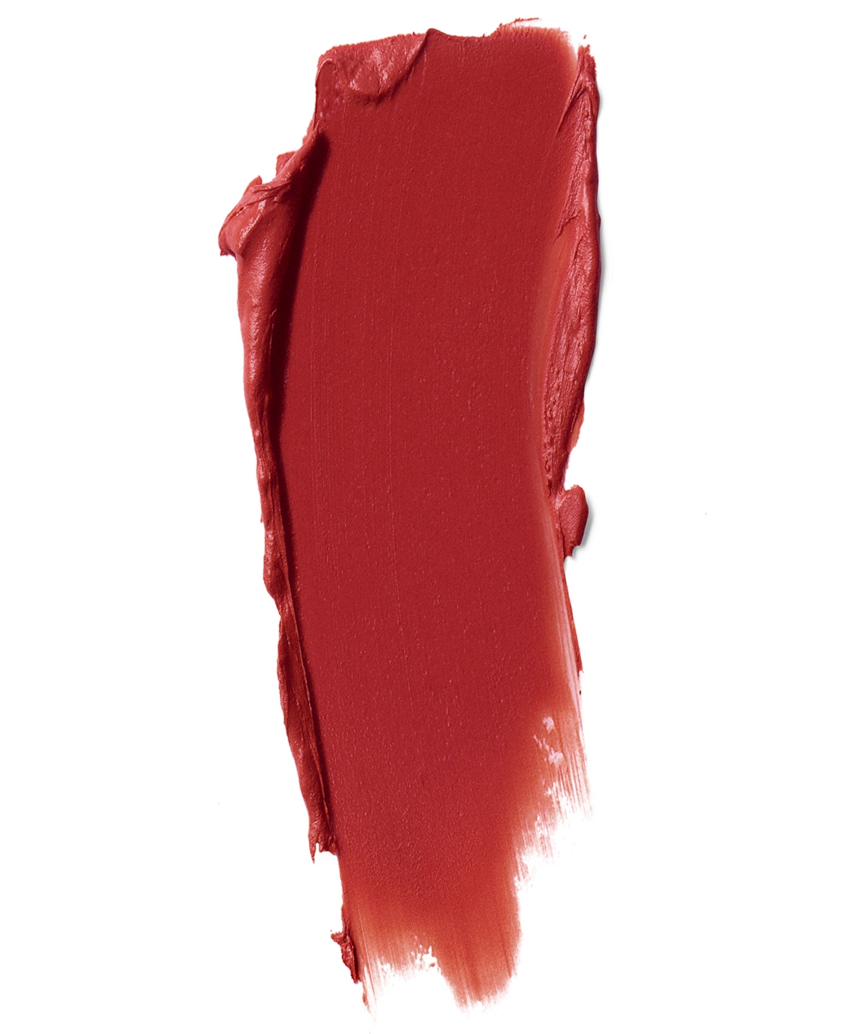 Gucci Rouge A Levres Long-lasting Matte Lipstick In 504 - Myra Crimson