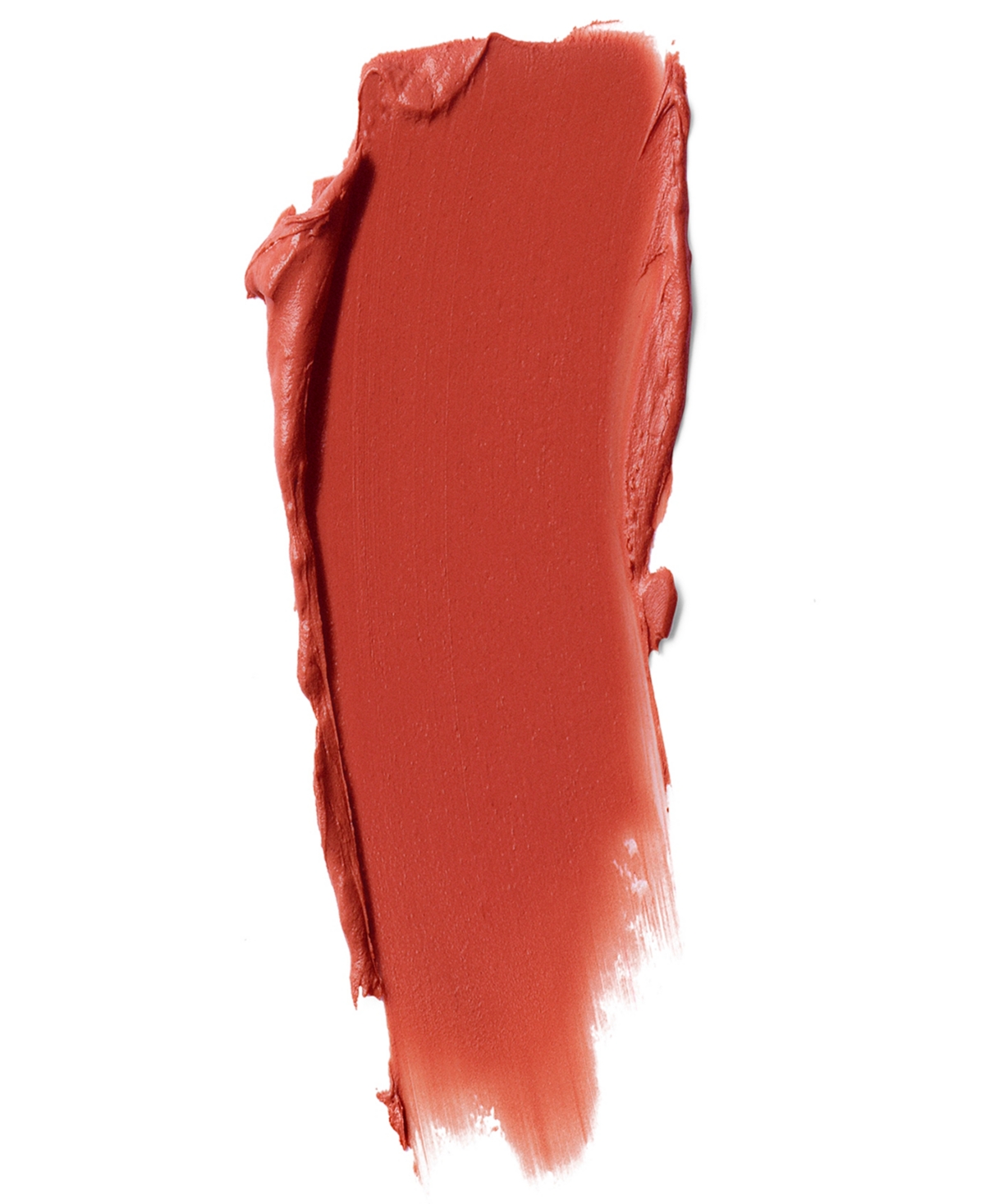Gucci Rouge A Levres Long-lasting Matte Lipstick In 505 - Janet Rust