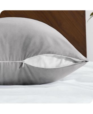 Ultra-soft Body Pillowcase