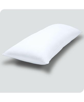 Ultra-soft Body Pillowcase