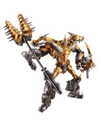Leader Class Grimlock 4 Age of Extinction AOE