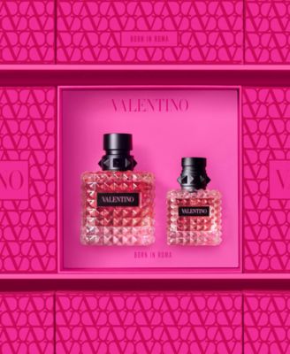 2-Pc. Donna Born In Roma Eau de Parfum Gift Set