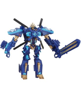 Transformers